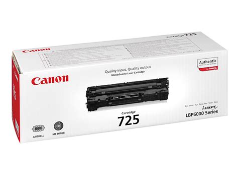 Clicking the 3 small horizontal lines located in the top right of the browser. 3484B002 CANON LBP6000 CARTRIDGE BLACK 725BK 1600pages ...