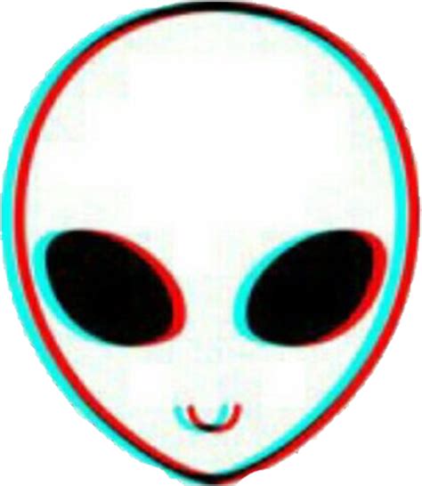 Alien Emoji Png Image Background Png Arts