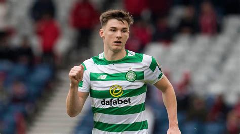 Football statistics of kieran tierney including club and national team history. Kieran Tierney undergoing Arsenal medical after fee agreed ...