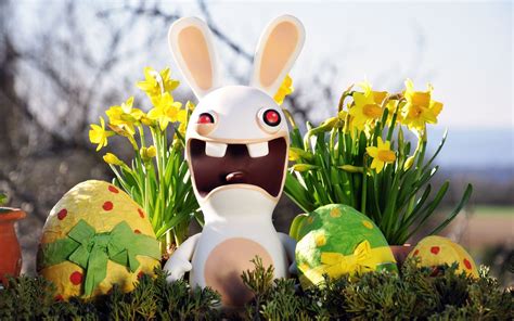 47 Hd Easter Wallpaper On Wallpapersafari