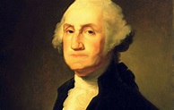 How George Washington Led | The Bully Pulpit