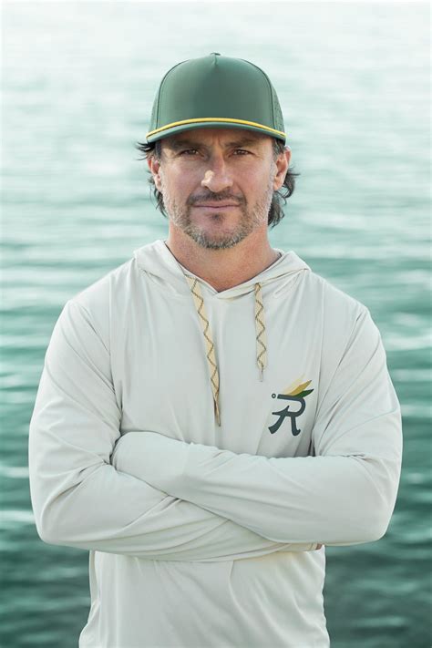 River Road Clothing Co. Fly Fishing UPF Hoodie | Outdoor Adventure Gear