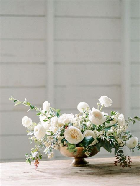 52 Flower Arrangement Ideas To Cheer Up Any Room Of Yours Flower