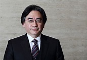 Nintendo leader Satoru Iwata dies at 55 | Fortune