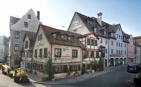 23, 88149 nonnenhorn, bayern karte telefon: Die Besten Haus Am See Nonnenhorn - Beste Wohnkultur ...