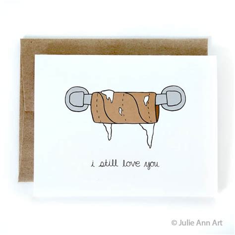 20 Funny Valentine’s Day Cards For Unconventional Romantics Design Swan