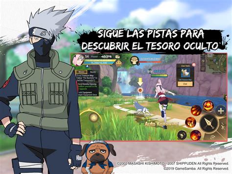 Download all android apps and games (apk files) for free. Naruto Mugen Apk Download Apkpure : Naruto: Slugfest for Android - APK Download / Download the ...