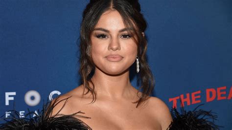 How Much Does Selena Gomez Get Paid Stars Are Raking It