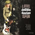 Debbie Davies Concerts & Live Tour Dates: 2024-2025 Tickets | Bandsintown