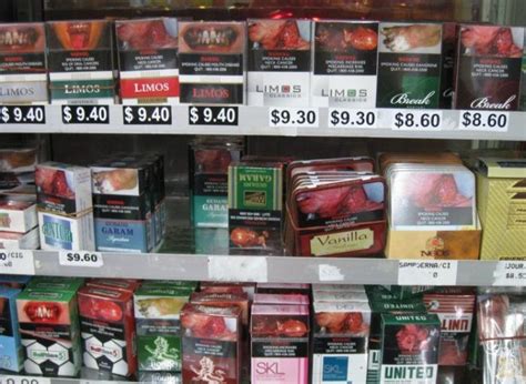 Are perfectly willing for the adas ability recommendations for. Types Of Marlboro Cigarettes In Singapore - celestialback