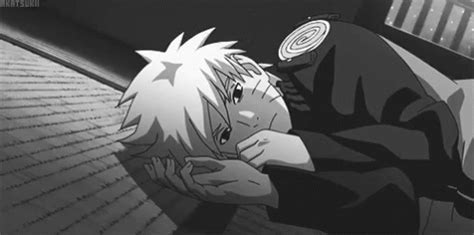 We did not find results for: Depression Naruto GIFs | Tenor