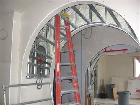 Los angeles > cabinet makers > jm kitchen cabinets. General Construction Building & Development: (323) 769 ...