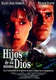 Hijos de un mismo Dios - Película 2001 - SensaCine.com