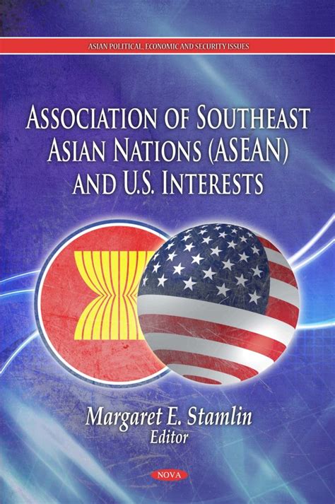 Association Of Southeast Asian Nations Asean And U S Free Nude Porn