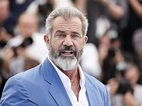 Mel Gibson | Steckbrief, Bilder und News | WEB.DE