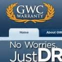 Gwc Auto Warranty Images