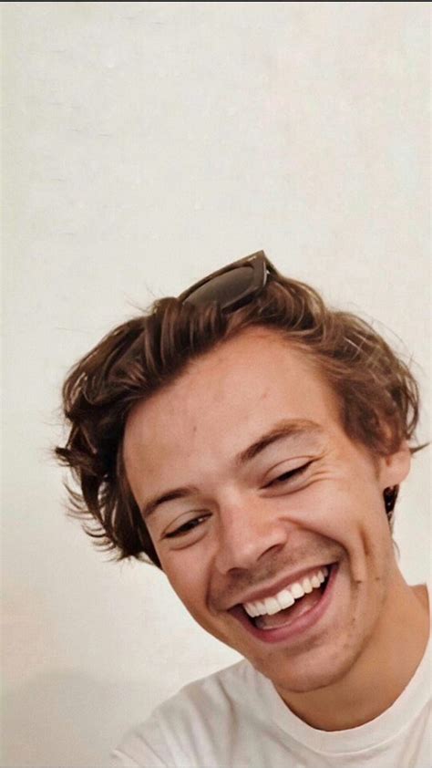 Harry Styles Smile And Perfectoo Image 7791080 On