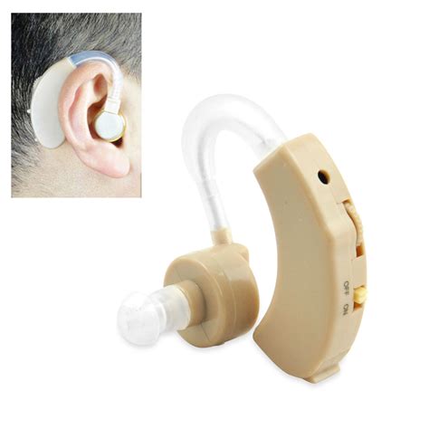 Best Hearing Aids Behind The Ear Digital Tone Cheap Hearing Aid Voice
