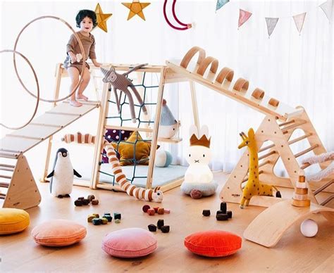 Indoor Activities for Children During COVID-19 Lockdown in ...