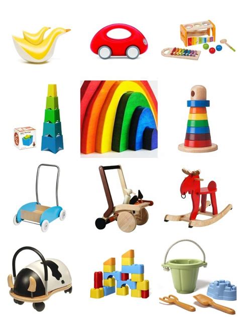 Maybe you would like to learn more about one of these? Pin on Toys, Toys, and MORE Toys!