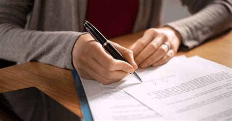 All About Cosigning A Private Student Loan