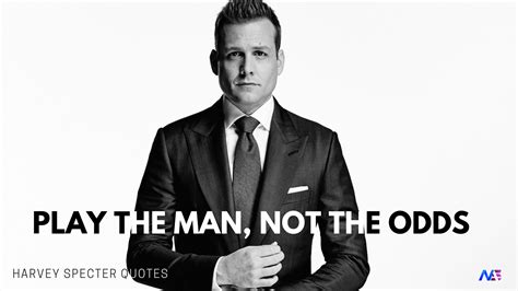 Suits Quotes Wallpapers Top Free Suits Quotes Backgrounds