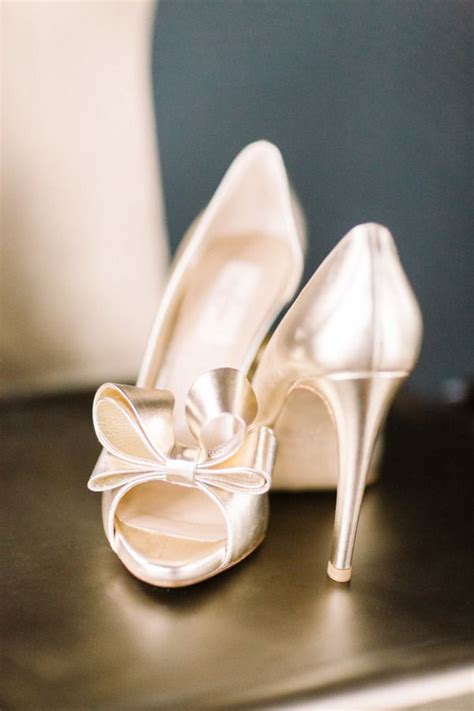 Since ivory is a warm shade with golden undertones, your best bet for a: Top 20 Neutral Colored Wedding Shoes to Wear with Any ...