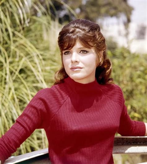 Katharine Ross R Oldschoolhot