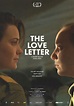 The Love Letter | Premium Films