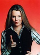 40 Fabulous Photos of Kim Basinger in the 1970s ~ Vintage Everyday