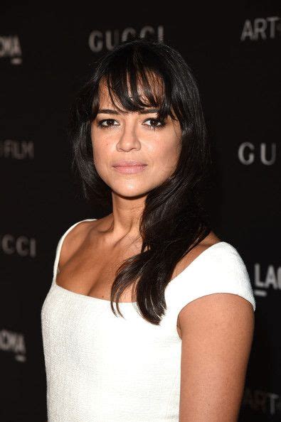 Pin On Michelle Rodriguez