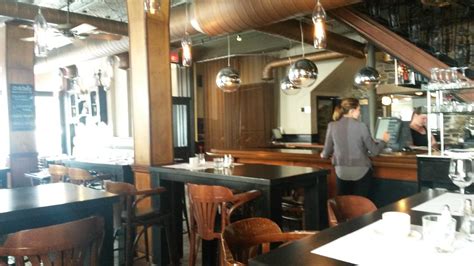 Les 10 meilleurs restaurants à Montréal - TripAdvisor | Restaurants, Montréal, Meilleurs restaurants