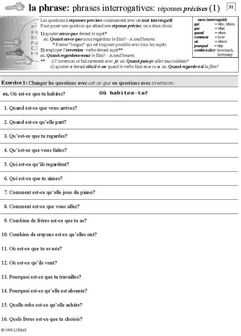 images  college grammar worksheets esl writing worksheets