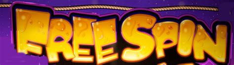 Free spins no deposit win real money south africa. You Can Get Free Spins at A Dozen Online Casinos | F5 Poker