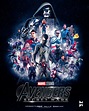 "Avengers: Secret Wars" - film zostanie podzielony na dwie części? Nowe ...