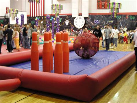 Pin By Cheryl Heiks On After Prom Ideas Prom Party Ideas Post Prom Prom Activities