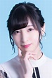 Ayane Sakura - Profile Images — The Movie Database (TMDB)
