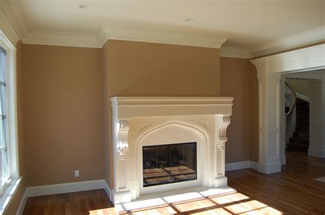 Interior House Painting Denver Co Detailed Professional Painters