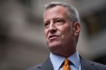 The 3 Worst Mayors—And How They Can Turn Their Cities Around | Observer
