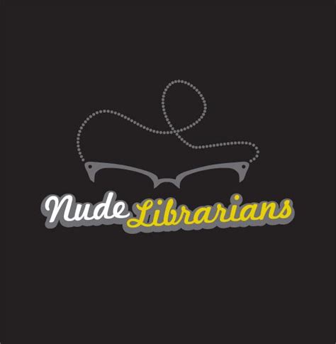 Nude Librarians Nude Librarians Added A New Photo Facebook