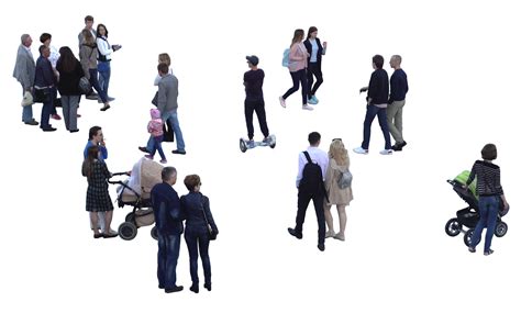 Business People Walking Png Hd Png Pictures Vhvrs