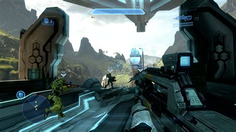 Halo 4 Pc Multiplayerit