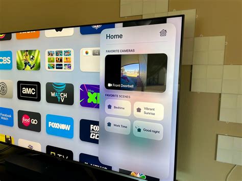 Apple Tv 11 Essential Tips To Master Apples Streaming Box Cnet