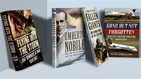 New Military History Books October 2017 Fonthill Media