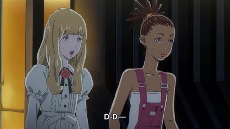 Carole And Tuesday Episode 24 English Subbed Watch Cartoons Online