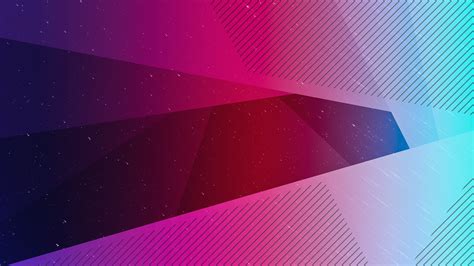 Downloads 4k wallpapers of colorful gradients, smooth gradients, abstract gradients, ios gradients in hd, 4k, 5k resolutions for desktop & mobile phones Minimal Abstract