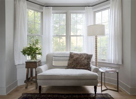 View How To Decorate A Bay Window In The Living Room  Kcwatcher