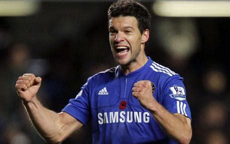 Ali, viveria sua melhor fase: Chelsea will bounce back from Manchester City loss, says ...