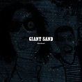 Giant Sand 'Black Out (25th Anniversary Edition)'