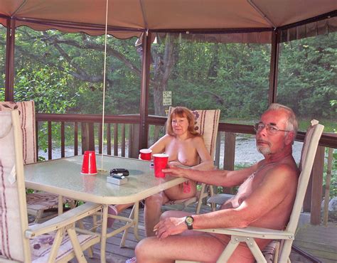Mature Wisconsin Nudists Swingers Porn Pictures Xxx Photos Sex